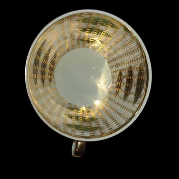 Winterling Marktleuther Bavaria - Picture 4 of 6